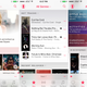 Illustration for article titled Using Apple Music: Wait, Do I Like Alternative?!